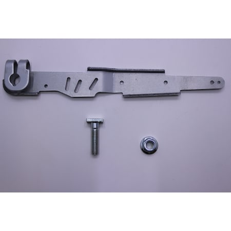 Kohler Kit Governor Lever 17 090 90-S